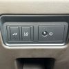 rover discovery 2018 CFJ1845189 image 4