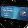 mini mini-others 2022 -BMW--BMW Mini 3DA-XY15MW--WMW22DJ0602S49042---BMW--BMW Mini 3DA-XY15MW--WMW22DJ0602S49042- image 20