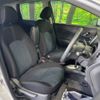 nissan note 2015 -NISSAN--Note DBA-E12--E12-435303---NISSAN--Note DBA-E12--E12-435303- image 8