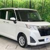 toyota roomy 2019 CFJ1725115 image 16