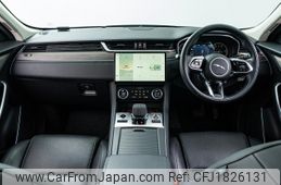 jaguar f-type 2023 CFJ1826131