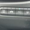 honda fit 2008 -HONDA--Fit DBA-GE8--GE8-1020080---HONDA--Fit DBA-GE8--GE8-1020080- image 9