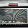 honda freed 2010 -HONDA--Freed DBA-GB3--GB3-1198735---HONDA--Freed DBA-GB3--GB3-1198735- image 11
