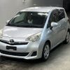 toyota ractis 2012 -TOYOTA--Ractis NSP120-3001144---TOYOTA--Ractis NSP120-3001144- image 1