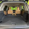 nissan x-trail 2024 CFJ1533915 image 10