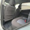 mitsubishi coltplus 2006 CFJ1263371 image 14