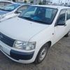 toyota probox-van 2014 CFJ1618972 image 1
