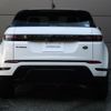 land-rover range-rover-evoque 2021 CFJ1755102 image 17