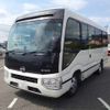 hino liesse 2018 -HINO 【一宮 200さ415】--Hino Liesse XZB60M-0010182---HINO 【一宮 200さ415】--Hino Liesse XZB60M-0010182- image 1