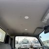 hino dutro 2023 CFJ1619648 image 26