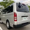 toyota hiace-van 2011 GOO_JP_700120094030240520001 image 16