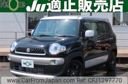 suzuki xbee 2019 quick_quick_DAA-MN71S_MN71S-149745