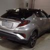 toyota c-hr 2018 -TOYOTA--C-HR ZYX10-2119830---TOYOTA--C-HR ZYX10-2119830- image 2