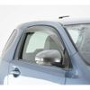 toyota iq 2011 CFJ7419141 image 8