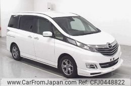 mazda biante 2013 -MAZDA--Biante CCFFW-104382---MAZDA--Biante CCFFW-104382-