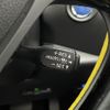 toyota c-hr 2021 -TOYOTA--C-HR 6AA-ZYX11--ZYX11-2039346---TOYOTA--C-HR 6AA-ZYX11--ZYX11-2039346- image 10