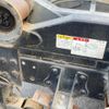 hino ranger 2018 -HINO--Hino Ranger 2KG-FC2ABA--FC2AB-***456---HINO--Hino Ranger 2KG-FC2ABA--FC2AB-***456- image 11