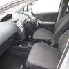 toyota vitz 2008 92495 image 12