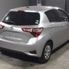 toyota vitz 2019 -TOYOTA--Vitz NSP130-4017377---TOYOTA--Vitz NSP130-4017377- image 2