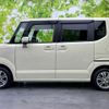 honda n-box 2014 quick_quick_DBA-JF1_JF1-1473906 image 2