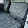 toyota toyoace 1993 GOO_NET_EXCHANGE_0902493A30230801W002 image 27