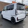 honda n-box 2025 CFJ1776979 image 18