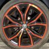 volkswagen t-cross 2022 quick_quick_3BA-C1DKR_WVGZZZC1ZNY122949 image 6
