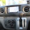 nissan nv350-caravan 2019 504749-RAOID:13802 image 22
