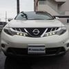 nissan murano 2013 -NISSAN--Murano CBA-TZ51--TZ51-021777---NISSAN--Murano CBA-TZ51--TZ51-021777- image 8