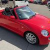 daihatsu copen 2010 -DAIHATSU--Copen ABA-L880K--L880K-0053731---DAIHATSU--Copen ABA-L880K--L880K-0053731- image 18