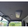 isuzu elf-truck 2017 CFJ1782467 image 12