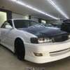 toyota chaser 1999 BUD9103A6009AA image 2