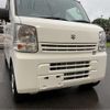 suzuki every 2024 -SUZUKI 【八王子 480ｾ5738】--Every 5BD-DA17V--DA17V-744204---SUZUKI 【八王子 480ｾ5738】--Every 5BD-DA17V--DA17V-744204- image 4