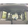 honda n-box 2025 -HONDA--N BOX 6BA-JF5--JF5-2062***---HONDA--N BOX 6BA-JF5--JF5-2062***- image 22