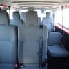 nissan caravan-coach 2018 -NISSAN--Caravan Coach CBA-KS2E26--KS2E26-101885---NISSAN--Caravan Coach CBA-KS2E26--KS2E26-101885- image 26