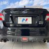 subaru wrx 2015 -SUBARU--WRX DBA-VAG--VAG-012292---SUBARU--WRX DBA-VAG--VAG-012292- image 18