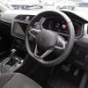 volkswagen tiguan 2021 -VOLKSWAGEN 【名古屋 389ﾉ1107】--VW Tiguan 5NDPC--MW538893---VOLKSWAGEN 【名古屋 389ﾉ1107】--VW Tiguan 5NDPC--MW538893- image 21
