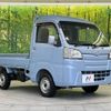 daihatsu hijet-truck 2014 -DAIHATSU--Hijet Truck EBD-S510P--S510P-0023326---DAIHATSU--Hijet Truck EBD-S510P--S510P-0023326- image 12