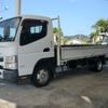 mitsubishi-fuso canter 2019 -MITSUBISHI 【宮崎 100ﾜ2135】--Canter TPG-FEB50--FEB50-572900---MITSUBISHI 【宮崎 100ﾜ2135】--Canter TPG-FEB50--FEB50-572900- image 16