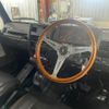 suzuki jimny 1993 CFJ9828967 image 12
