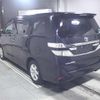 toyota vellfire 2014 -TOYOTA--Vellfire ANH20W-8324715---TOYOTA--Vellfire ANH20W-8324715- image 2