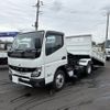 mitsubishi-fuso canter 2024 CFJ1655946 image 1