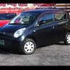 suzuki alto 2013 -SUZUKI--Alto HA25S--927056---SUZUKI--Alto HA25S--927056- image 1