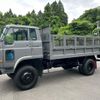 isuzu forward 1981 CFJ1675303 image 37