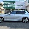 bmw 1-series 2016 -BMW--BMW 1 Series DBA-1R15--WBA1R52030V747208---BMW--BMW 1 Series DBA-1R15--WBA1R52030V747208- image 23