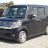 honda n-box 2012 CFJ0919678 image 43
