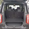 honda n-wgn 2023 CFJ1787276 image 38
