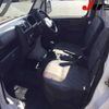 suzuki carry-truck 2006 CFJ1657009 image 7