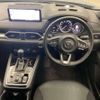 mazda cx-8 2021 -MAZDA 【練馬 302ﾁ6777】--CX-8 6BA-KG5P--KG5P-253133---MAZDA 【練馬 302ﾁ6777】--CX-8 6BA-KG5P--KG5P-253133- image 10