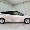 toyota prius 2016 quick_quick_ZVW50_ZVW50-8044999 image 16